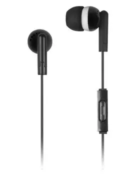 Наушники SmartBuy M1 SBH-111 черный