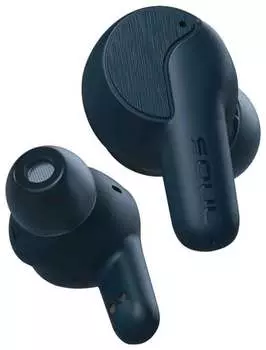Наушники Soul SYNC ANC Blue
