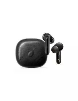 Наушники Soundcore Life Note 3 A3933 BK