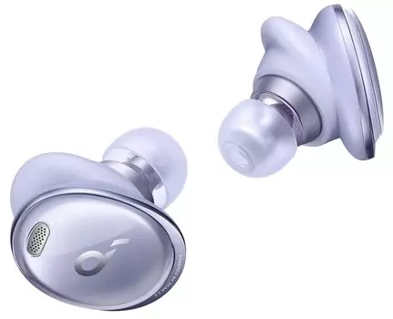 Наушники Soundcore TWS Liberty 3 Pro A3952GQ1 PR