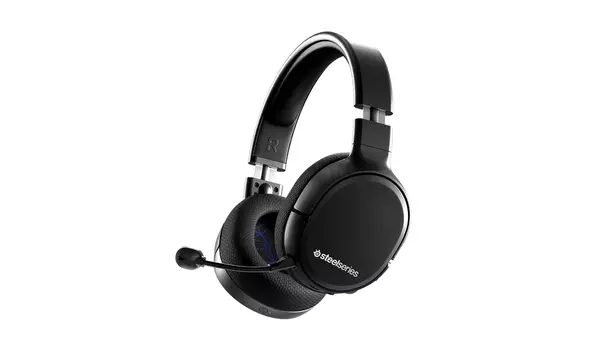 Наушники SteelSeries Arctis 1 для PS5
