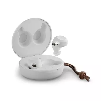 Наушники Sudio Fem белый