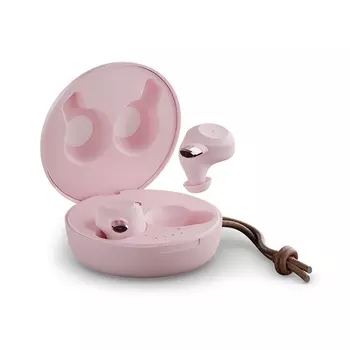 Наушники Sudio Fem розовый