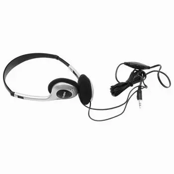 Наушники Sven AP-010V (SV-007225)