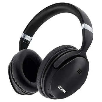 Наушники Sven AP-B900MV