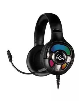 Наушники Sven AP-U1100MV