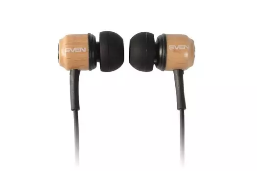 Наушники Sven SEB 12 WD