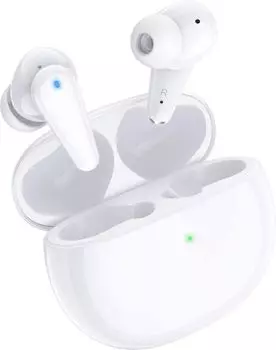 Наушники TCL TW18 White