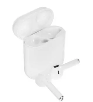 Наушники TFN BT001 white