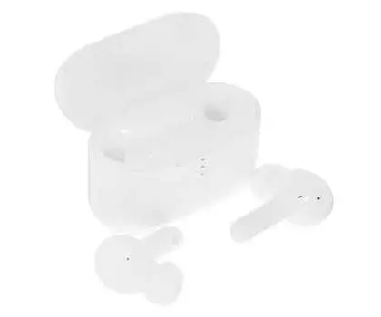 Наушники TFN Flybuds Pro white