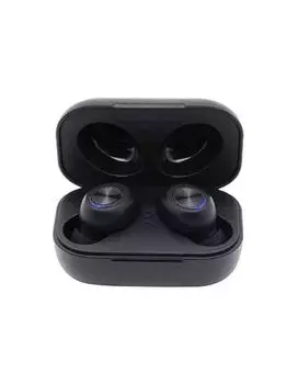 Наушники TFN Lite black