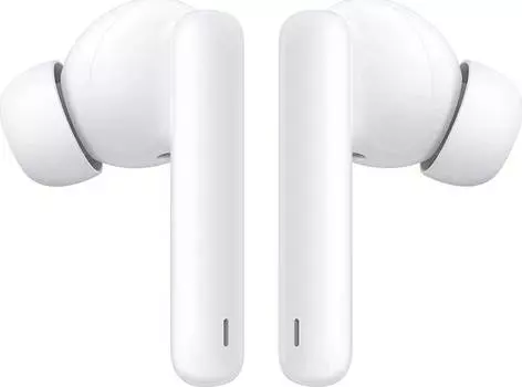 Наушники TWS Honor Earbuds 2 Lite T0005 (55034426) White