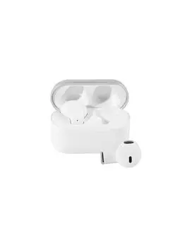 Наушники (TWS) PAVAREAL PA-BT79, белые