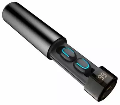 Наушники Veila HBQ q67 TWS 3401