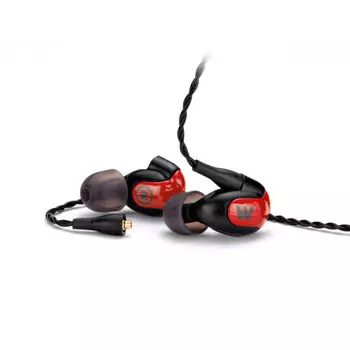 Наушники WESTONE W10 BT cable