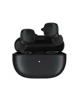 Наушники Xiaomi Redmi Buds 3 Lite Black