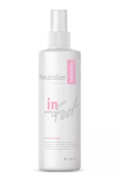 Нейтрализатор InGarden 250 мл