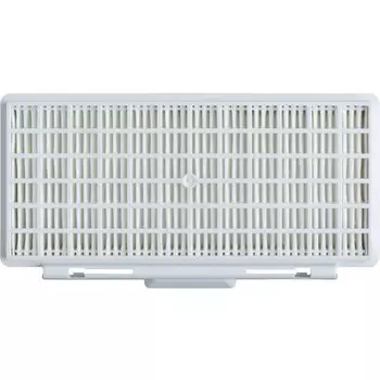 НЕРА-фильтр Bosch BBZ154HF