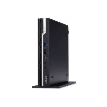 Неттоп Acer Veriton N4680G (DT.VUSER.00D)