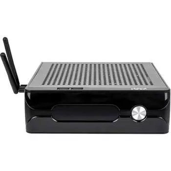 Неттоп Hiper M9 (8T052CLK9I)