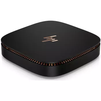 Неттоп HP Slice G2 DM (3KQ68EA#ACB)