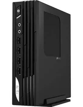 Неттоп MSI Pro DP21 12M-441RU (9S6-B0A421-441)