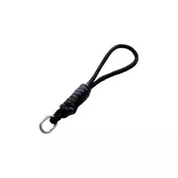 Нить для крепления ленты INDIGO (1 шт), IN140, Черный,