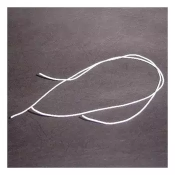 Нить для подструнника малого барабана LDrums SE-P 4 шт