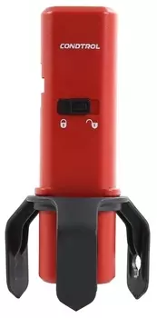 Нивелир лазерный Condtrol XMarker (1-2-079)