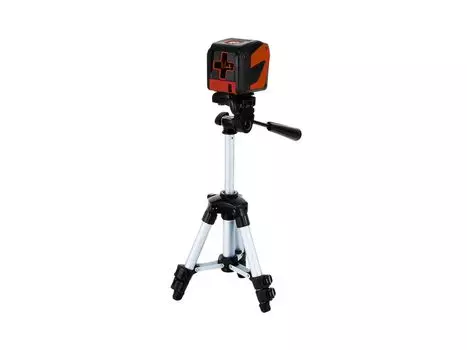 Нивелир лазерный Elitech ЛН 5 Промо