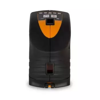 Нивелир лазерный RGK LP-106