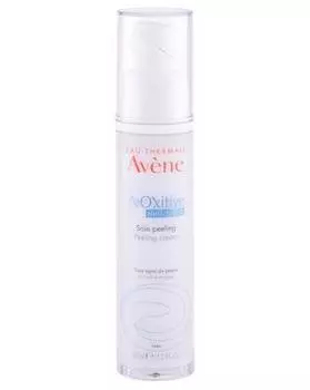 Ночной крем-пилинг Avene A-Oxitive 30мл