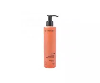 Нормализующий лосьон Academie 200 мл
