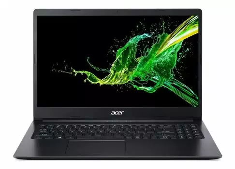Ноутбук Acer Aspire 3 A315-34-P3CS (NX.HE3ER.00Q)