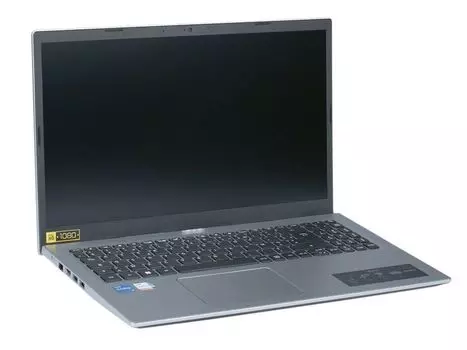 Ноутбук Acer Aspire 3 A315-58-57GY (Английская клавиатура, раскладка AZERTY )