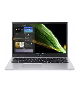 Ноутбук Acer Aspire 3 CI5-1135G7 (NX.ADDEP.01M)