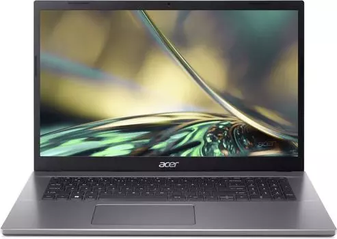 Ноутбук Acer Aspire 5 A517-53-31GR (NX.K62ER.00D)