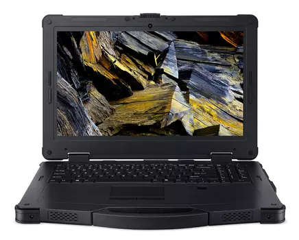 Ноутбук Acer Enduro N7 EN715-51W-5254 (NR.R15ER.001)