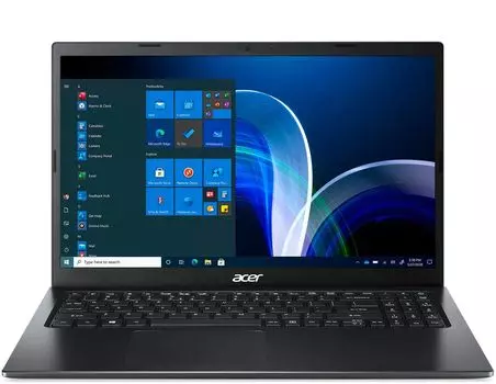 Ноутбук Acer EX215-32-P9XP Extensa 15.6'' (NX.EGNER.00B)