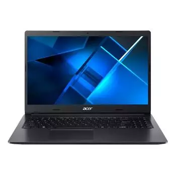 Ноутбук Acer Extensa 15 EX215-22-R06J (NX.EG9ER.012)