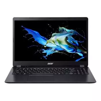 Ноутбук Acer Extensa 15 EX215-52-50JT (NX.EG8ER.00A)