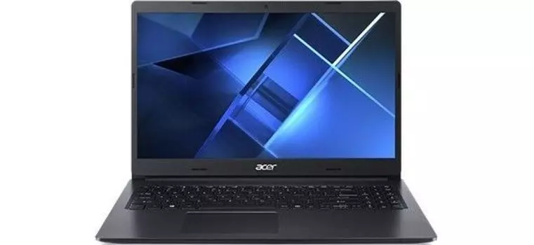 Ноутбук Acer Extensa 15 (NX.EG9ER.02B)