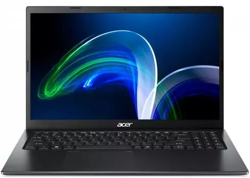 Ноутбук Acer Extensa EX215-32-P0N2 (NX.EGNER.004)