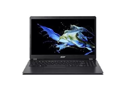 Ноутбук Acer Extensa EX215 black (NX.EG6EX.00N)