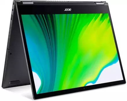 Ноутбук Acer Spin 5 SP513-54N-73KV (NX.HQUER.003)