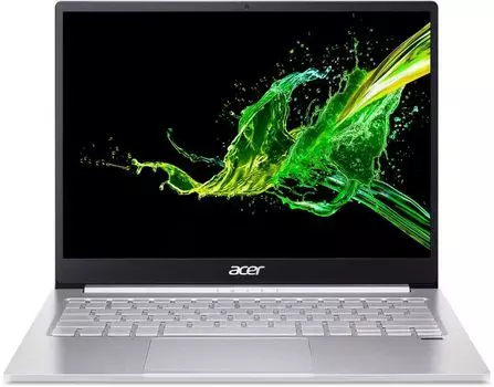Ноутбук Acer Swift 3 SF313-52G-7085 (NX.HR1ER.003)