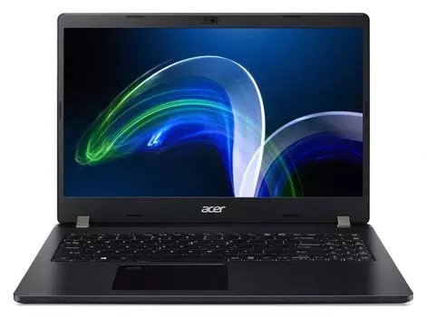 Ноутбук Acer TMP215-41 (NX.VRYER.005)