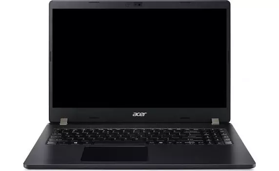 Ноутбук Acer TravelMate P2 TMP215-41-G2-R03V (NX.VRYER.008)