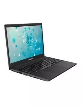Ноутбук Aquarius Cmp NS685U R11 (QRCN-NS685151618S125SCN2TWNNN2)