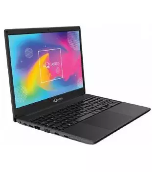 Ноутбук Aquarius Cmp NS685U R11 (QRCN-NS685151618S151SCN2TNNNN2)